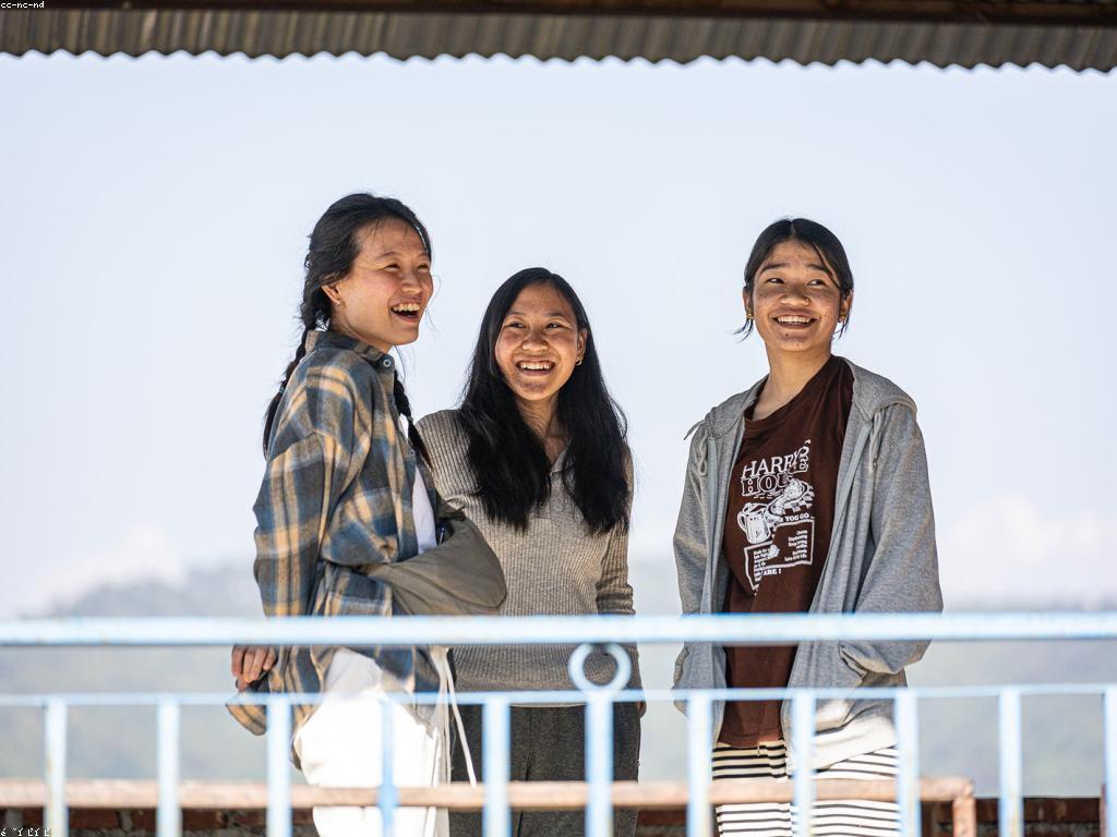 កន្លែងលេងស្លតសម្រាប់កុមារ