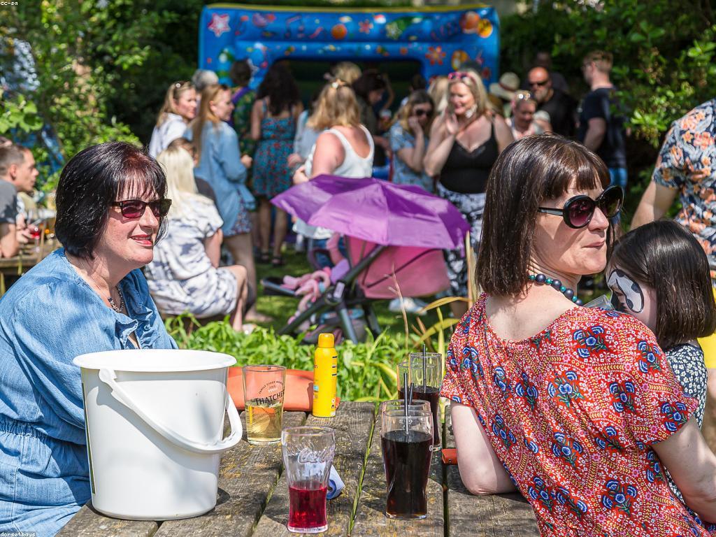 គំនិតសម្រាប់រាត្រីហ្គេមជាមួយគ្រួសារ