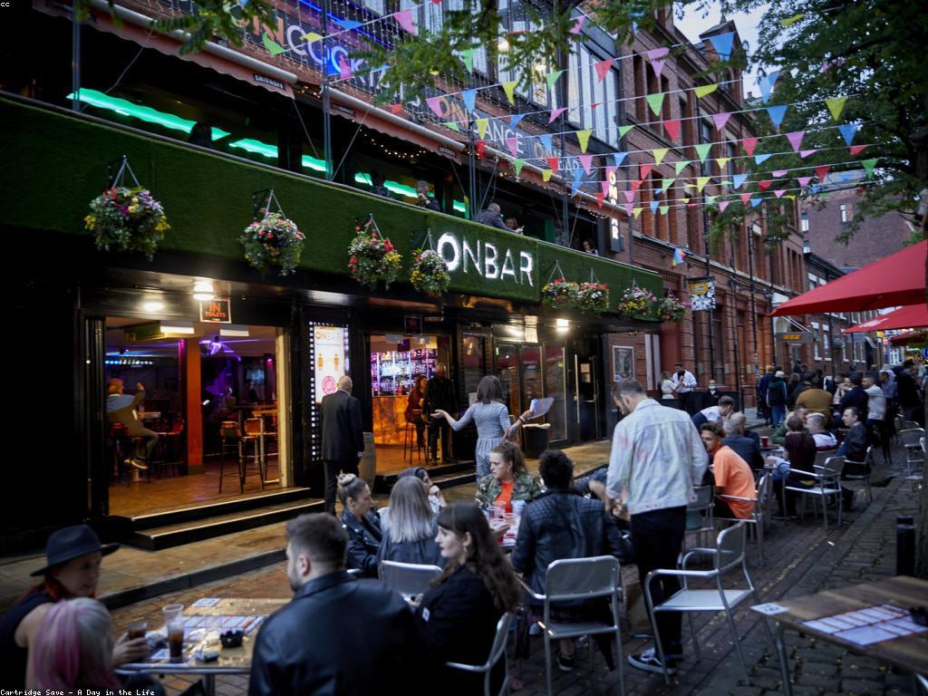 និន្នាការថ្មីៗក្នុងព័ត៌មានស្លត