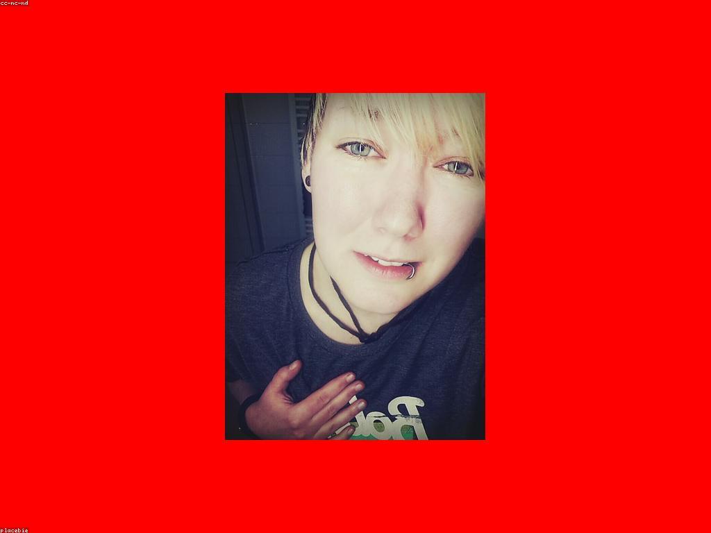 កន្លែងលេងស្លត: ទីកន្លែងលេងស្ងប់ស្ងាត់សម្រាប់គ្រួសារ