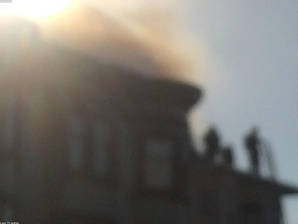 និន្នាការ​ថ្មី​ក្នុង​ព័ត៌មាន​ស្លត​នៅ​ប្រទេស​កម្ពុជា