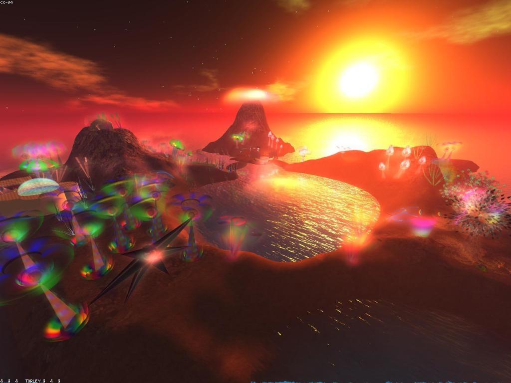 យុទ្ធសាស្ត្រអភិវឌ្ឍន៍គេហទំព័រដ៏មានប្រសិទ្ធភាព