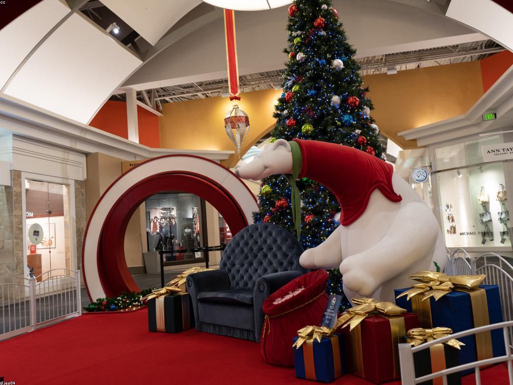 វិធីសាស្ត្រដែលអាចជួយឱ្យគ្រួសារលេងសប្បាយជាមួយគ្នា