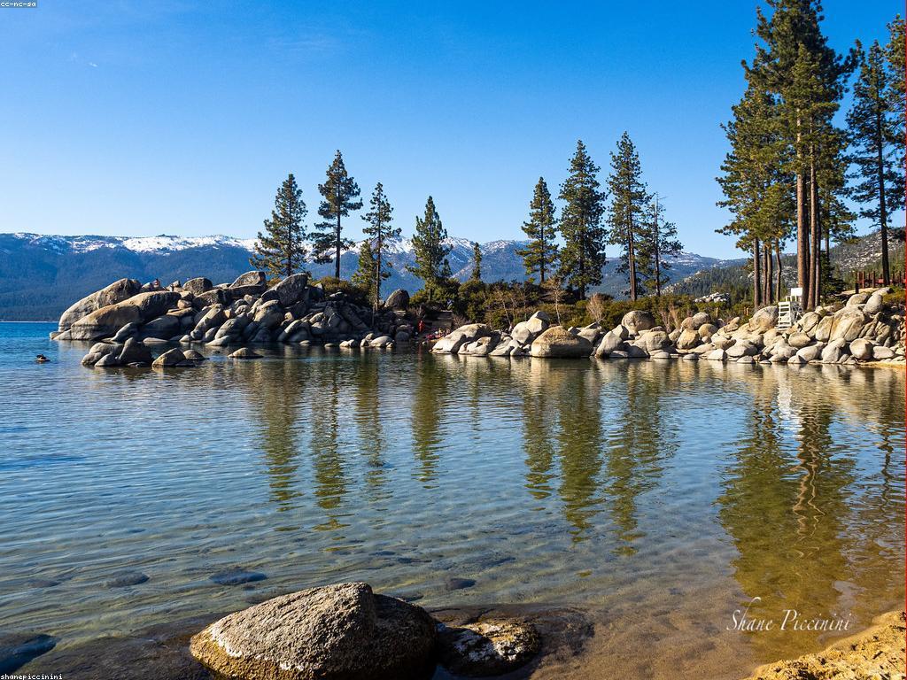 ការមើលឃើញនៃកន្លែងលេងស្លតថ្មីៗ