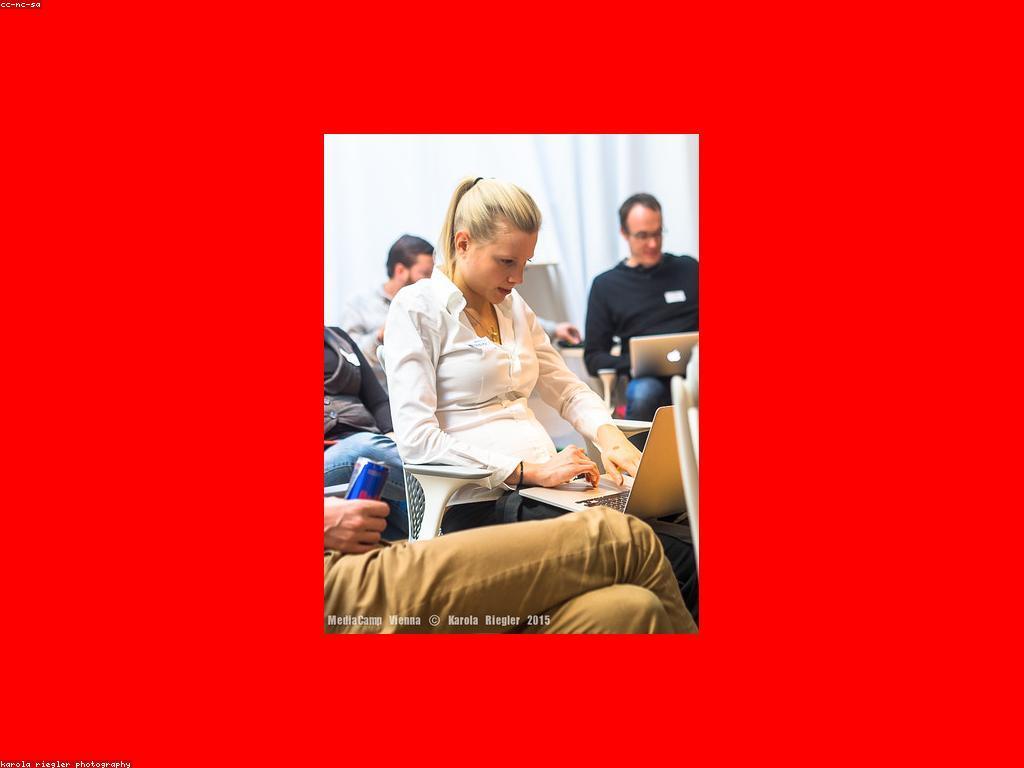 ផលប៉ះពាល់នៃប្រព័ន្ធព័ត៌មានថ្មីលើព័ត៌មានស្លតថ្មី