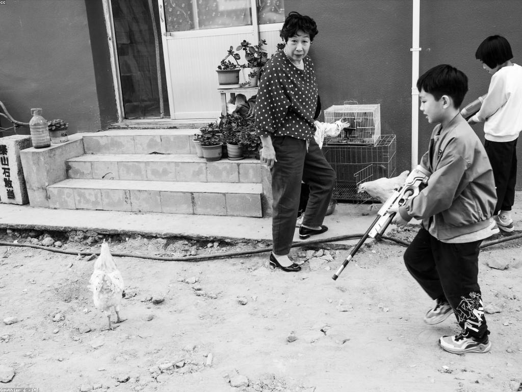 ស្លតលេងជាមួយគ្រួសារ: ការកសាងពេលវេលា និងភាពជិតស្និទ្ធ