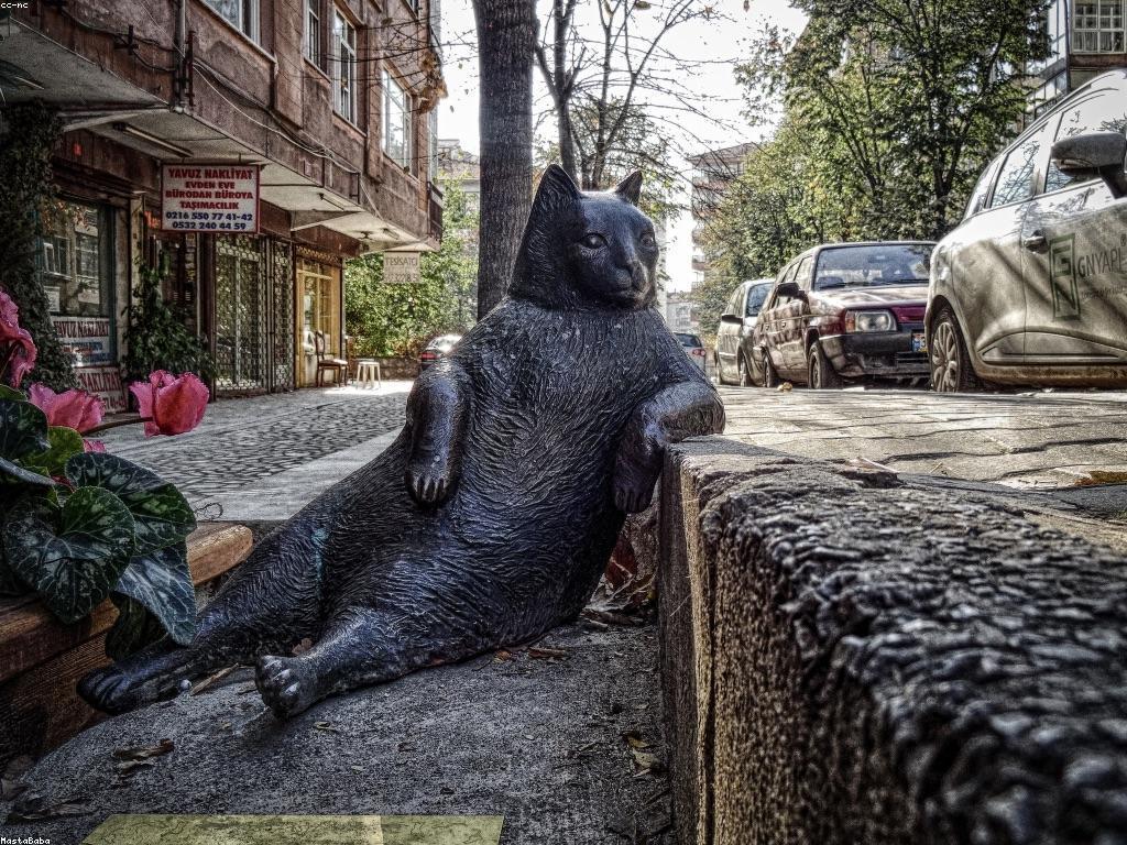 វិធីសាស្ត្រសម្រាប់អភិវឌ្ឍន៍ស្លត