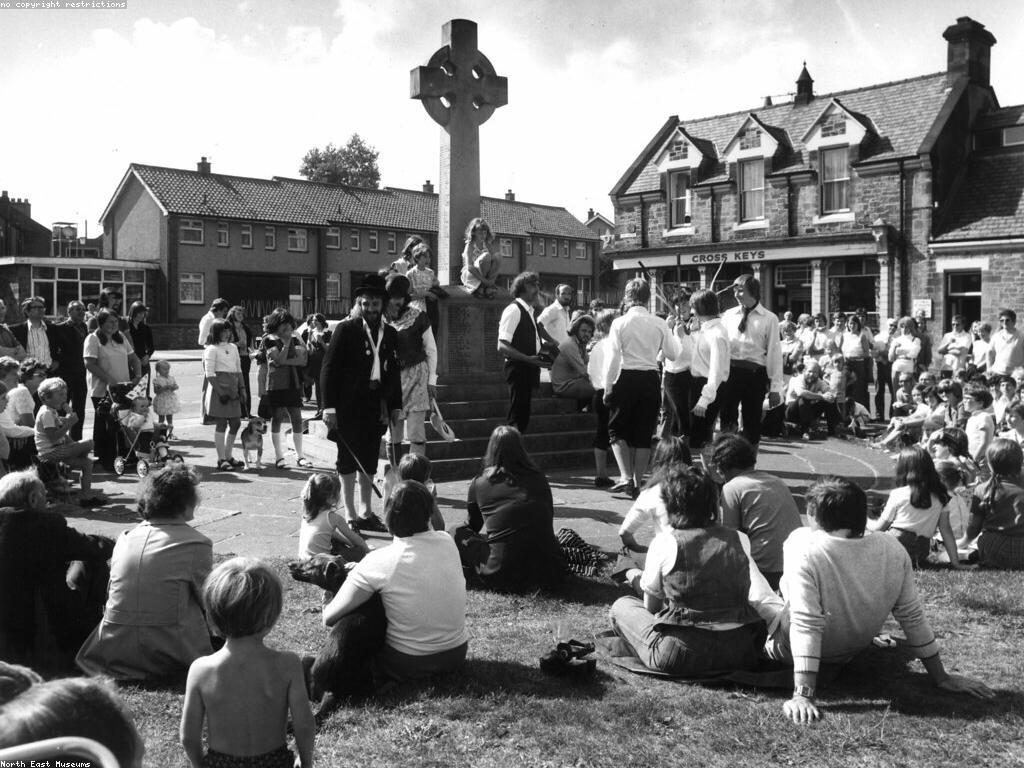 កន្លែងលេងស្លត: ពិភពនៃការលេងនិងសេចក្តីសាទរ