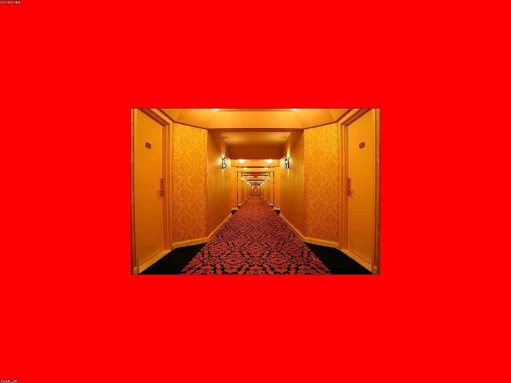 កន្លែងលេងស្លត: ពិភពនៃការលេងនិងសេចក្តីសាទរ