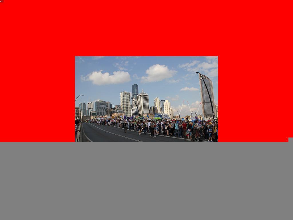 អនាគតនៃមេឌានិងព័ត៌មានស្លតថ្មី