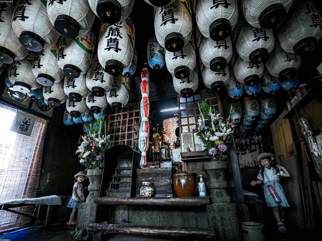 បទពិសោធន៍ល្អបំផុតនៅក្នុងកន្លែងលេងស្លត