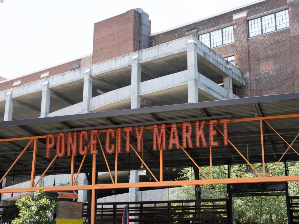 ផលប៉ះពាល់នៃអភិវឌ្ឍន៍ស្លតនៅក្នុងសង្គមសុមសុខ