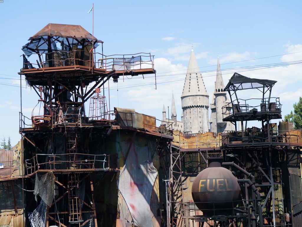 ព័ត៌មានស្លតថ្មី៖ បច្ចុប្បន្នភាពសំខាន់ៗក្នុងឆ្នាំ ២០២៣