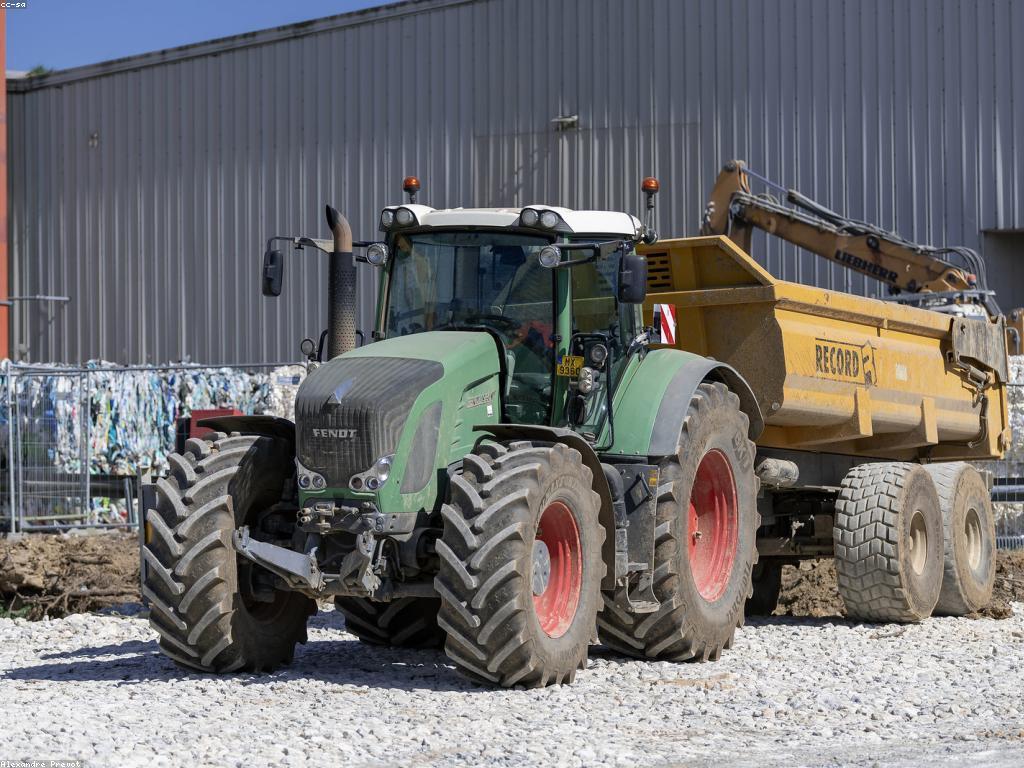 ការអភិវឌ្ឍន៍ស្លត