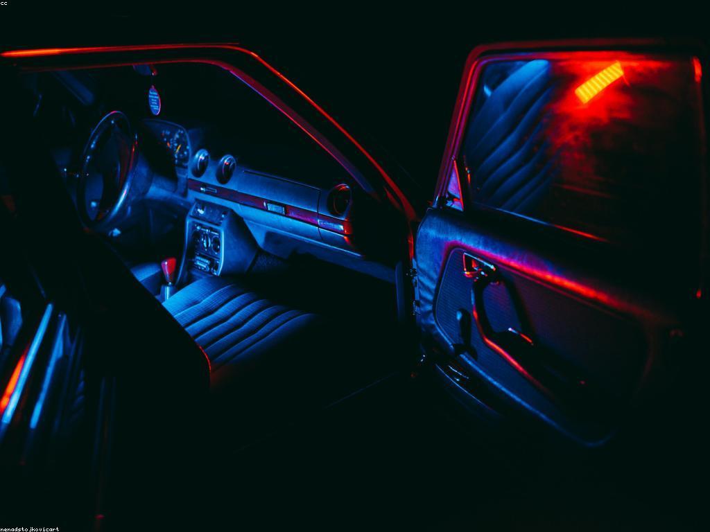 ការអភិវឌ្ឍន៍ស្លត