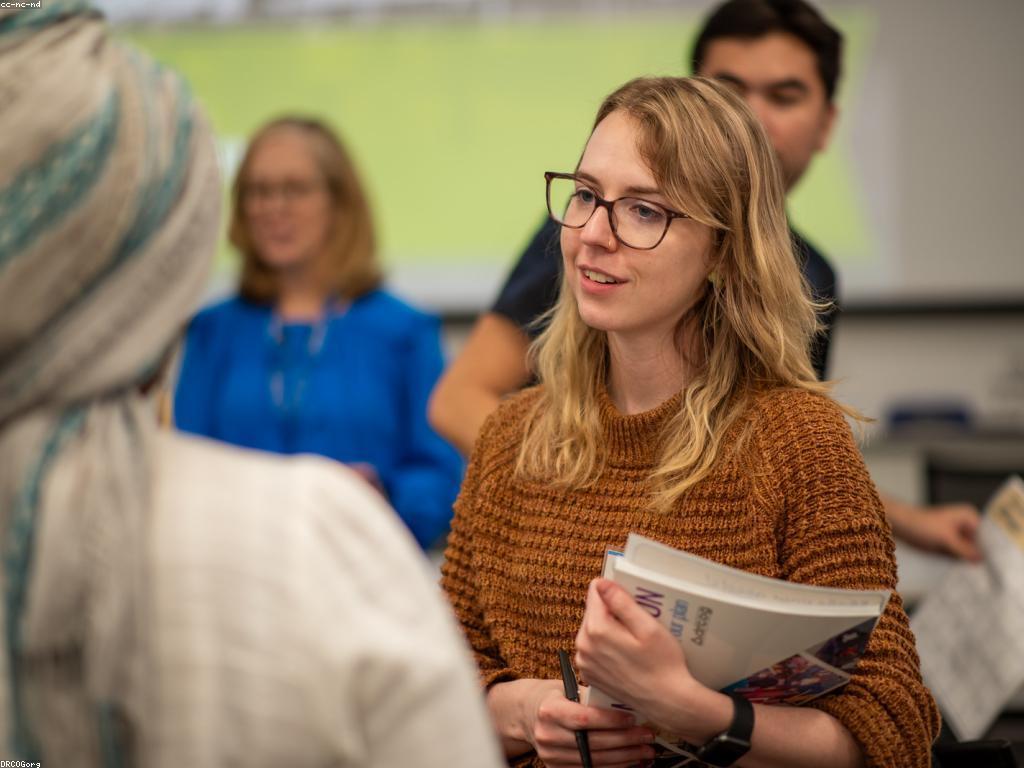 វិធីសាស្ត្រសម្រាប់អភិវឌ្ឍន៍ស្លត