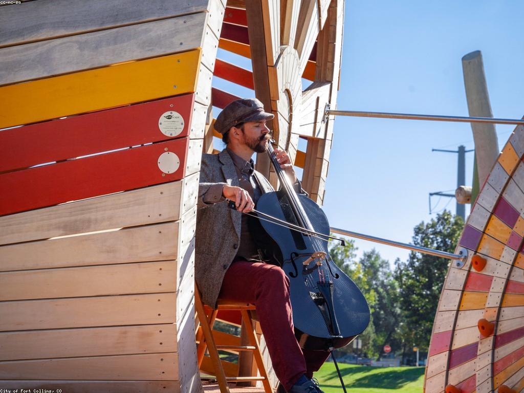 ស្វែងរកកន្លែងលេងស្លតដែលលាក់ខ្លួន