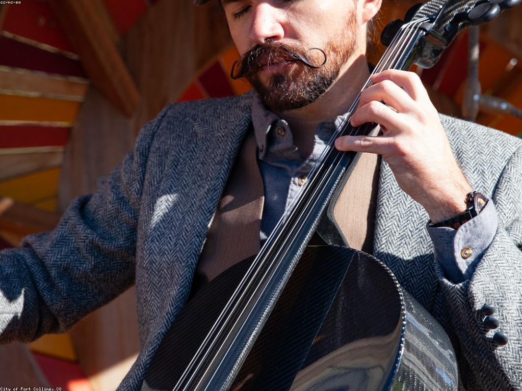 ស្វែងរកកន្លែងលេងស្លតដែលលាក់ខ្លួន