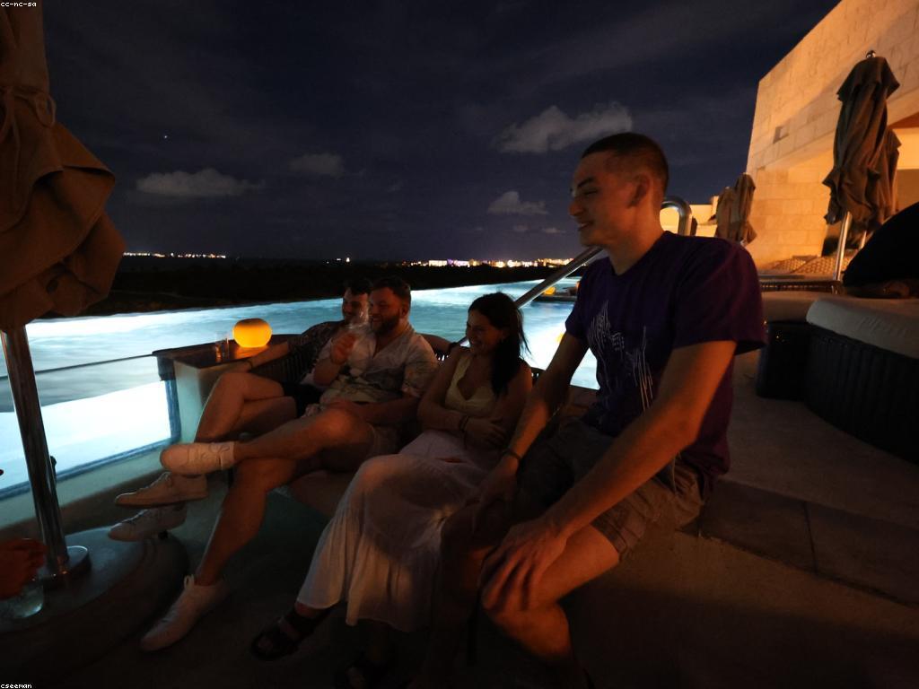 គំនិតសម្រាប់រាត្រីហ្គេមជាមួយគ្រួសារ