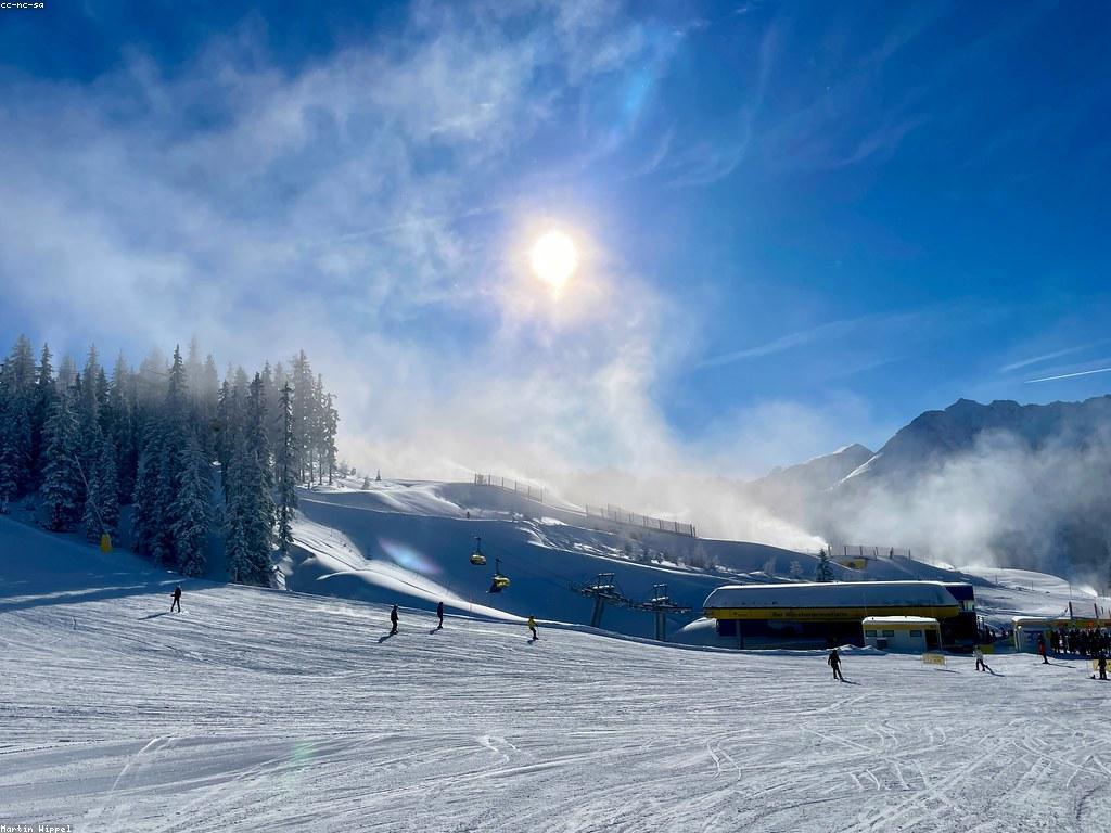 គំនិតសម្រាប់រាត្រីហ្គេមជាមួយគ្រួសារ