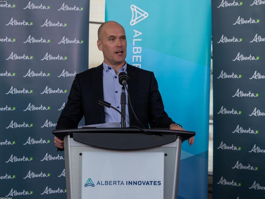 និន្នាការថ្មីៗក្នុងព័ត៌មានស្លត