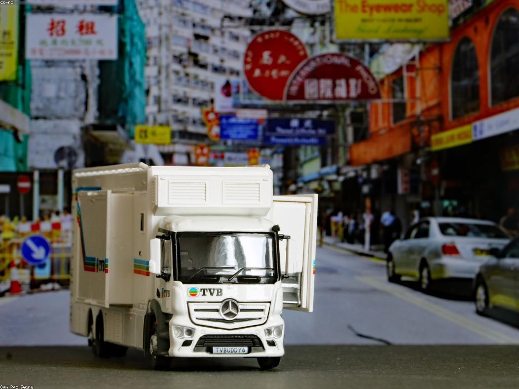 វិធីសាស្រ្តថ្មីសម្រាប់ការទទួលបានព័ត៌មានស្លតថ្មី