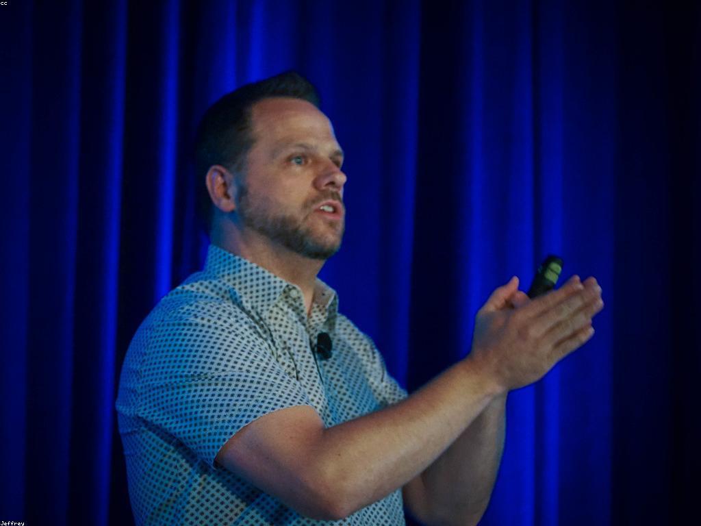 យុទ្ធសាស្ត្រសម្រាប់ការអភិវឌ្ឍន៍មាតិកាដែលមានអត្ថប្រយោជន៍។