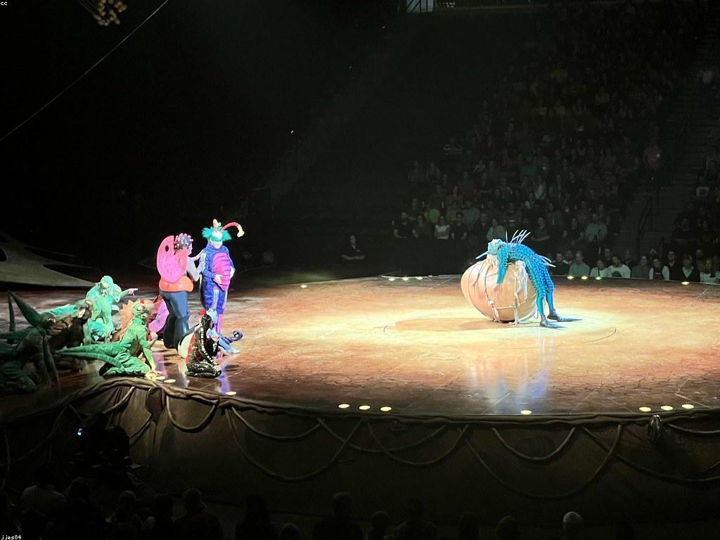 គំនិតសម្រាប់យប់លេងជាមួយគ្រួសារ ដែលពេលវេលាអាចដឹកនាំទៅកាន់ភាពសប្បាយ