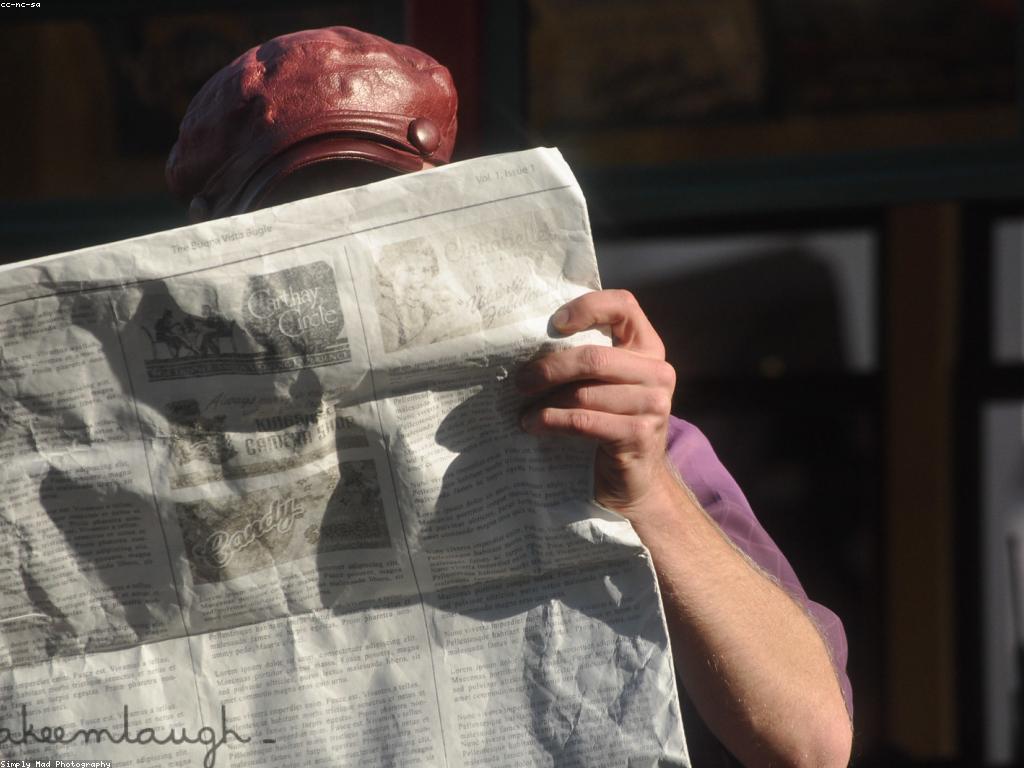 ព័ត៌មានស្លតថ្មី៖ តើអ្វីខ្លះដែលអ្នកគួរតែដឹង?