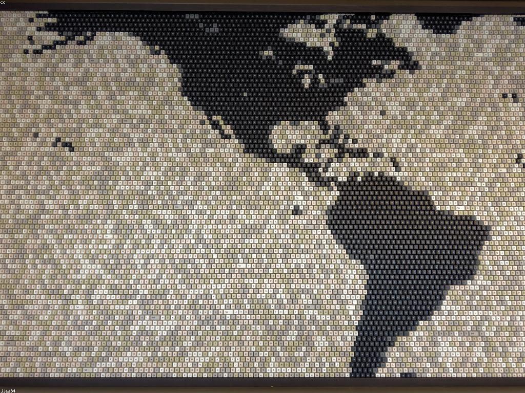 និន្នាការថ្មីៗក្នុងព័ត៌មានស្លត