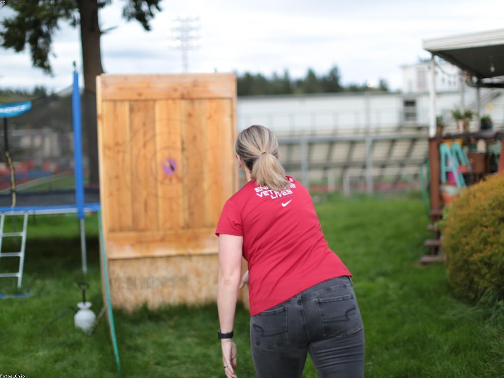 ការស្វែងរកកន្លែងលេងស្លត: ប្រភេទនិងអត្ថប្រយោជន៍