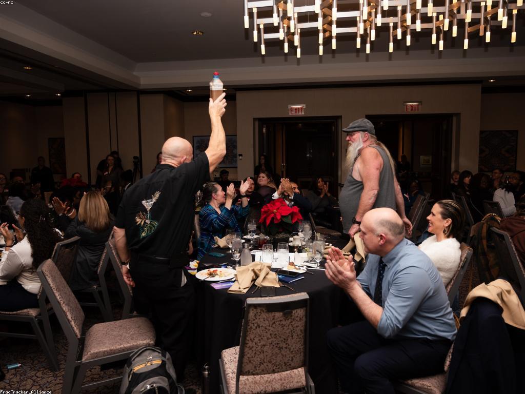 អនាគតនៃអភិវឌ្ឍន៍ស្លត