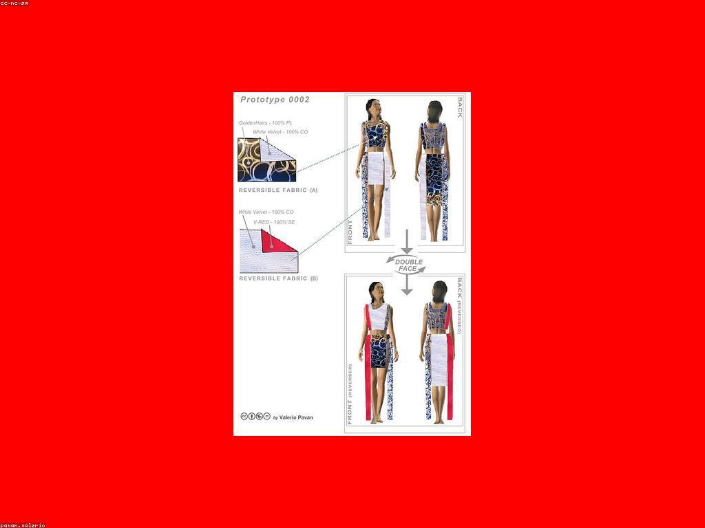 និន្នាការ​ថ្មី​ក្នុង​ព័ត៌មាន​ស្លត​នៅ​ប្រទេស​កម្ពុជា