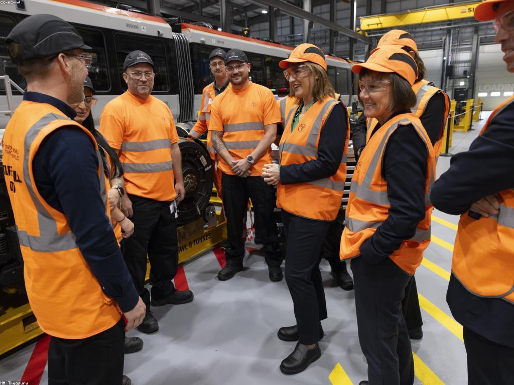 ព័ត៌មានស្លតថ្មី៖ បច្ចុប្បន្នភាពសំខាន់ៗក្នុងឆ្នាំ ២០២៣