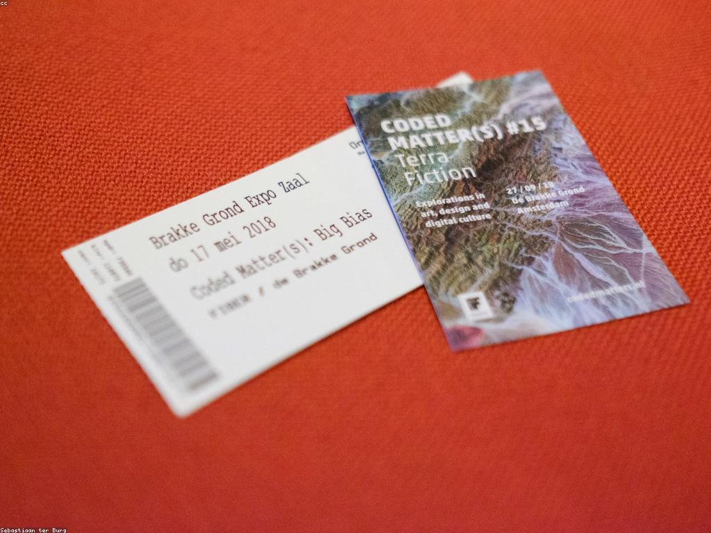 ព័ត៌មានស្លតថ្មី: អ្វីដែលអ្នកត្រូវដឹង