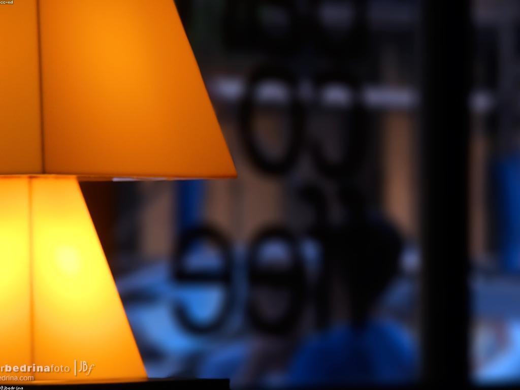 យុទ្ធសាស្ត្រការអភិវឌ្ឍន៍ស្លត