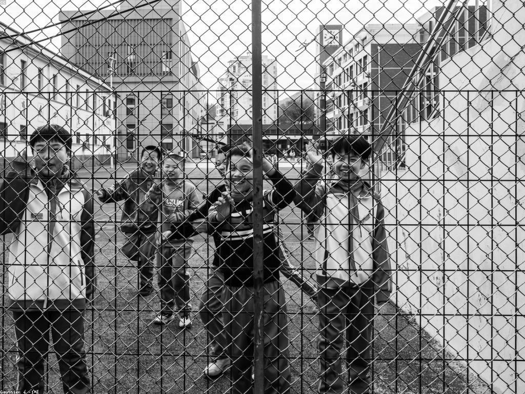 ការមើលឃើញនៃកន្លែងលេងស្លតថ្មីៗ