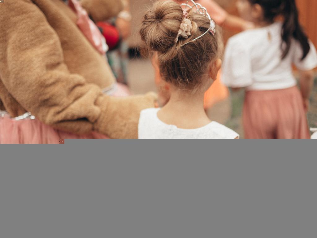 ការស្រាវជ្រាវកន្លែងលេងស្លត: ការស្វែងយល់អំពីភាពសប្បាយ