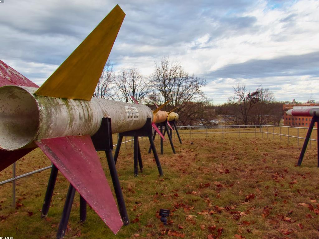 ផលប៉ះពាល់នៃអភិវឌ្ឍន៍ស្លតនៅក្នុងសង្គមសុមសុខ