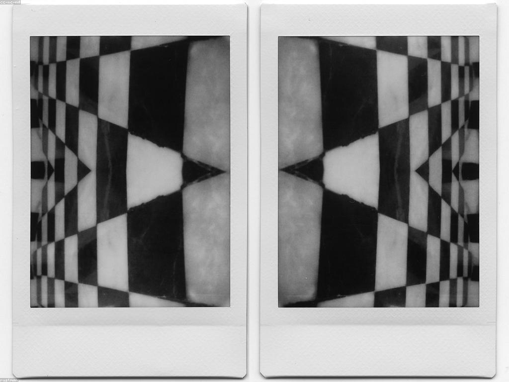 កន្លែងលេងស្លត: ពិភពនៃការលេងនិងសេចក្តីសាទរ