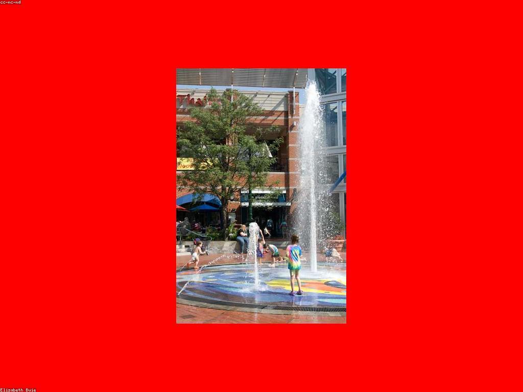 កន្លែងលេងស្លតសម្រាប់កុមារ