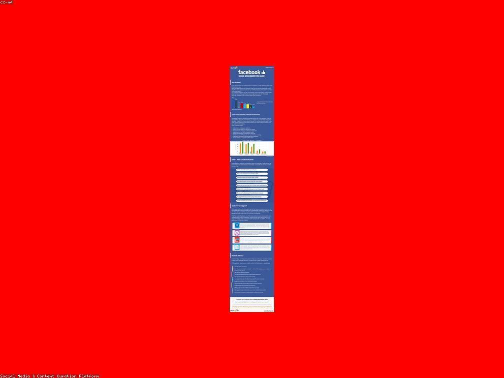 យុទ្ធសាស្ត្របណ្តុះបណ្តាលមាតិកាដើម្បីអភិវឌ្ឍន៍ស្លត