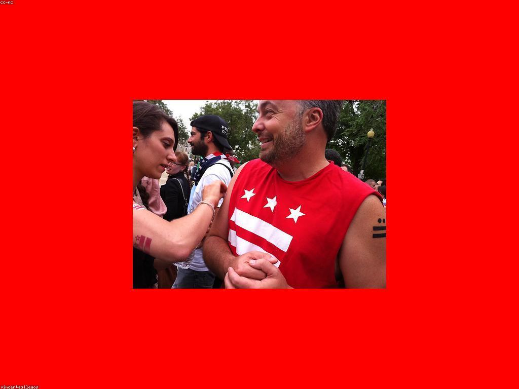 ព័ត៌មានស្លតថ្មី៖ តើអ្វីខ្លះដែលអ្នកគួរតែដឹង?