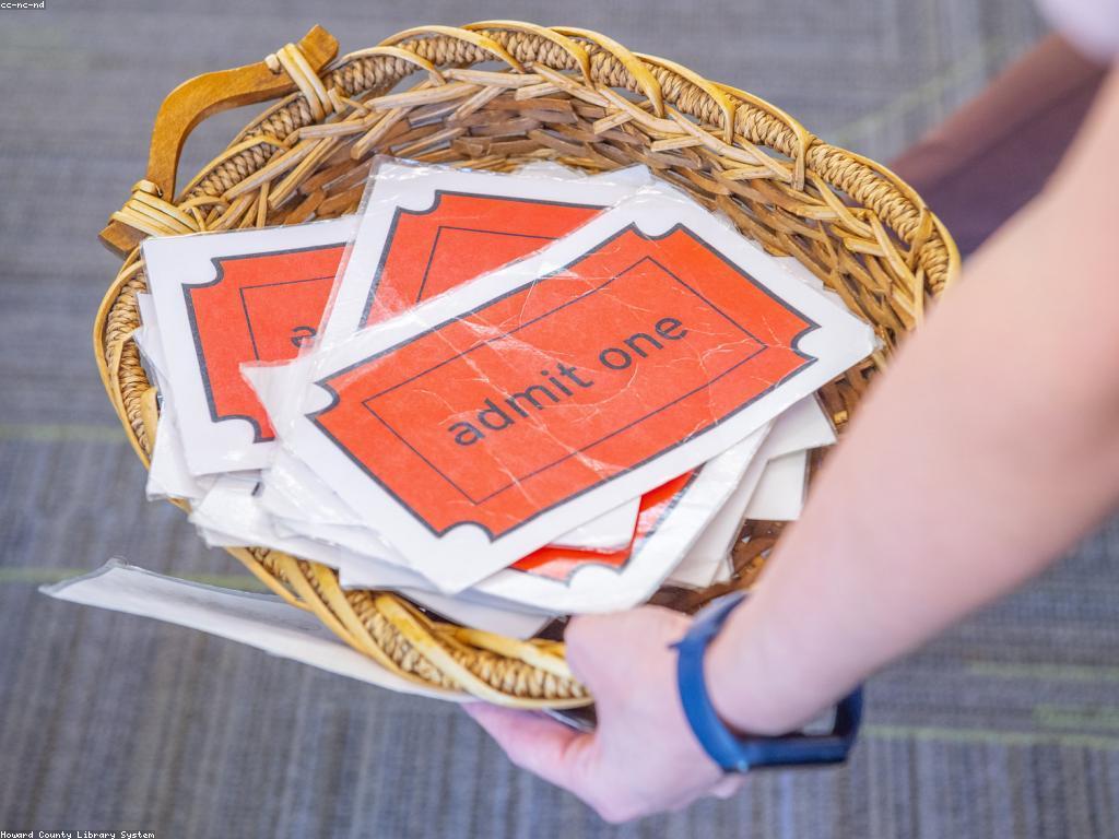 ការស្វែងយល់អំពីកន្លែងលេងស្លត: មរតកនៃការលេង