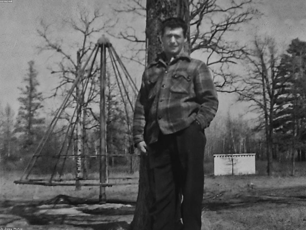 កន្លែងលេងស្លត: ទីកន្លែងលេងស្ងប់ស្ងាត់សម្រាប់គ្រួសារ