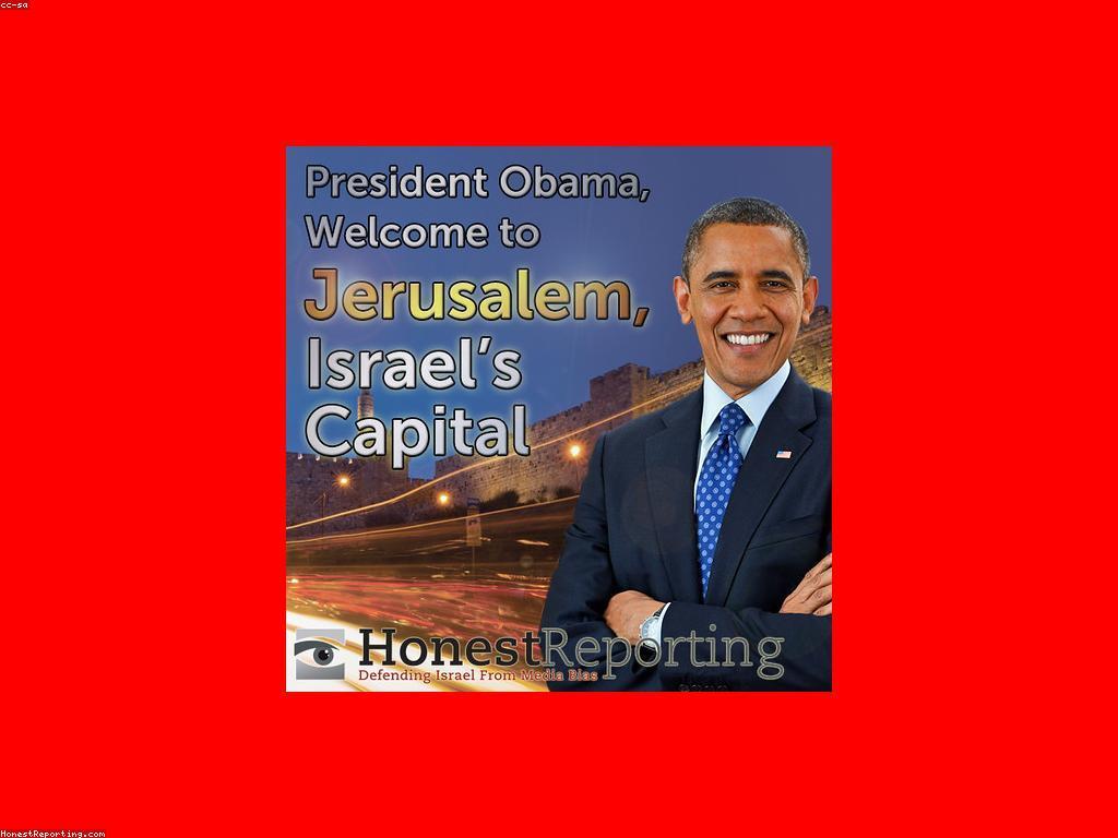 ព័ត៌មានស្លតថ្មី៖ បច្ចុប្បន្នភាពសំខាន់ៗក្នុងឆ្នាំ ២០២៣